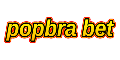 POPBRA BET